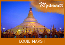 Myanmar