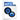 mp3button