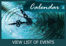 Events Calendar