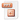 wmabutton